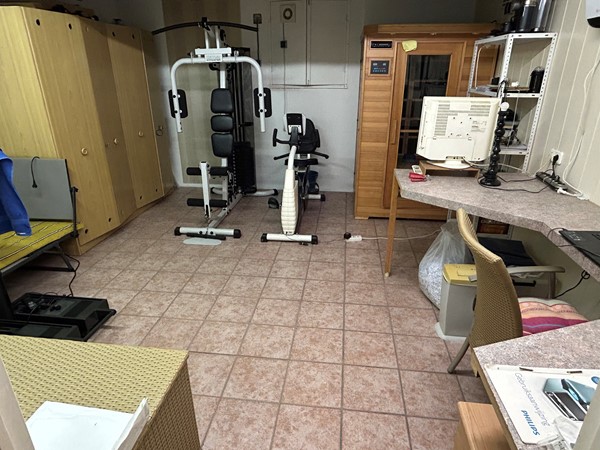 Holzstraat 13F039.JPG